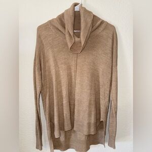 ❤️Cowl neck shirt❤️
